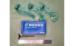������� �������� [��.4��. ] Rocky TA1170 TA1170 ����