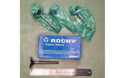������� �������� [��.4��. ] Rocky TA870 TA870 ����