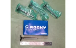������� �������� [��.4��. ] Rocky TA1180 TA1180 ����