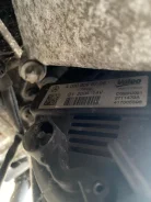 ��������� Mercedes-Benz C W205/S205/C205 2017 [999593992330] A0009068706 ����