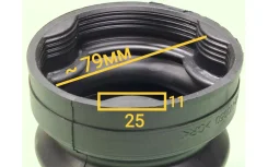 ������� ���� ���������, ���������� Parts-MALL Pxcwa323 PXCWA323 ����