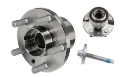 ������� �������� FAG (Schaeffler) 713678820 713678820 ����