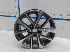 GT Wheel