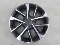 GT Wheel