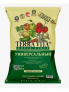 ����� 10 � ��� ������� ����� ����� (TERRA VITA) ����