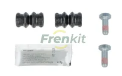 �������� ��������� �����������, ������� �������� Frenkit 810049 810049 ����