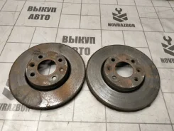 ���� ��������� �������� ������������� Renault Megane 2 02-09 402064911r Renault Megane 2 02-09 402064911R ����