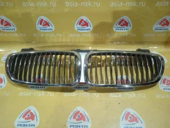 ������� ��������� BMW 7-Series E65/E66 �-000707472 51137145738 ����