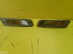 ����������� ��������� Toyota Celica 1996 [184094] 20362 ����