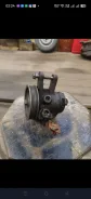 �������������� ���� 4014012212 ����