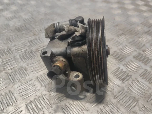 ����� ��� Ford Focus 3 1.6 BV613A696AB BV613A696AB ����