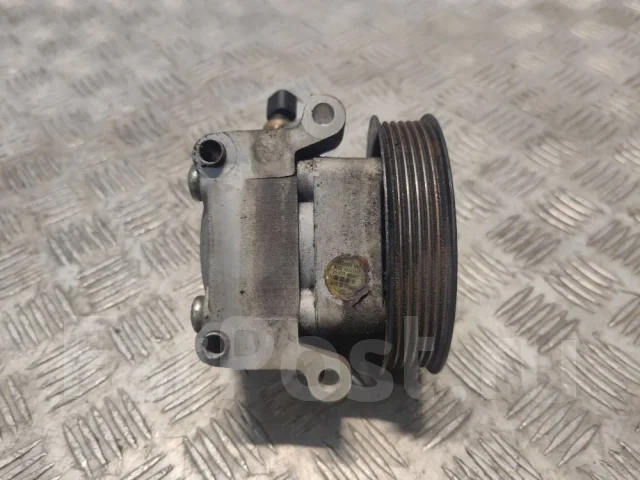 ����� ��� Ford Focus 3 1.6 BV613A696AB BV613A696AB ����