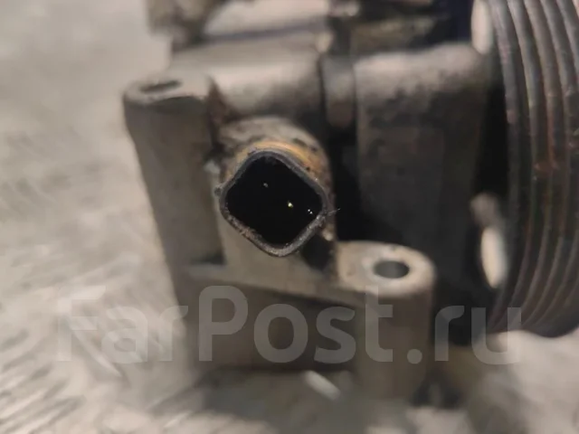 ����� ��� Ford Focus 3 1.6 BV613A696AB BV613A696AB ����