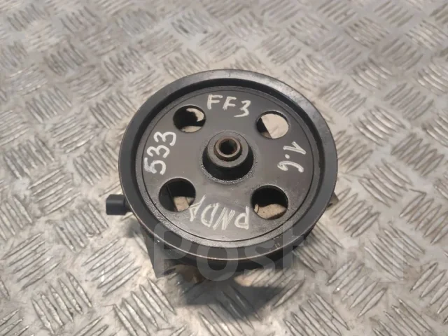 ����� ��� Ford Focus 3 1.6 BV613A696AB BV613A696AB ����