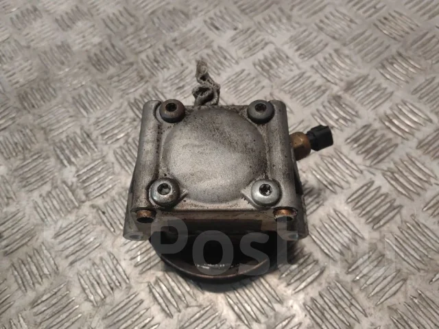 ����� ��� Ford Focus 3 1.6 BV613A696AB BV613A696AB ����