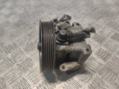 ����� ��� Ford Focus 3 1.6 BV613A696AB BV613A696AB ����