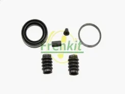 ���. �-� ����. ����.! ����. d38 Frenkit 238043 238043 ����