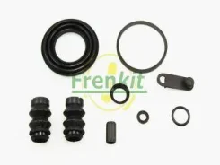 ����������� �������� | ��� | D48 Frenkit 248082 248082 ����