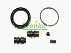 ����������� ���������� �������� | ����� | D57 Frenkit 257038 257038 ����