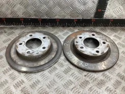 ���� ��������� ������ Mazda 626 2000 J3313014 J3313014 ����