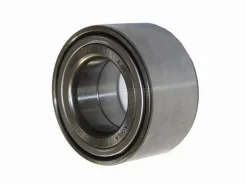 ��������� �������� ������� IJ111012 ����
