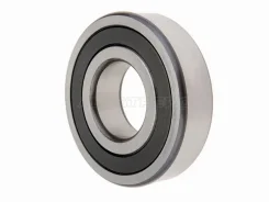 ��������� 63072RSC3 ����