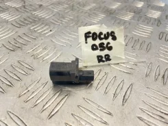������ abs Ford Focus 2011 1847905 CB8 IQDB, ������ ������ 1847905 ����