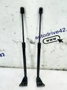 ����������� ������ Daewoo Winstorm 2008 JAD0171 KLAC Z20S1 JAD0171 ����