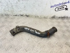 �������� ��������� Hyundai Getz 2006 254111C200 TB G4EE 254111C200 ����