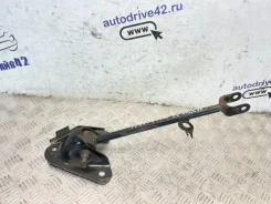 ���� ���������� Nissan Terrano 2015 5511100Q0A D10 F4RA400, ������ ����� 5511100Q0A ����