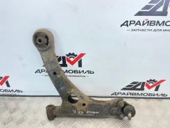 ����� toyota corolla 2003 4806902080 ZZE120 4ZZFE, �������� ����� 4806902080 ����