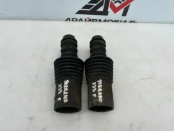 ������� ������������ Nissan Terrano 2018 5405200Q0A D10 F4RE410, �������� 5405200Q0A ����