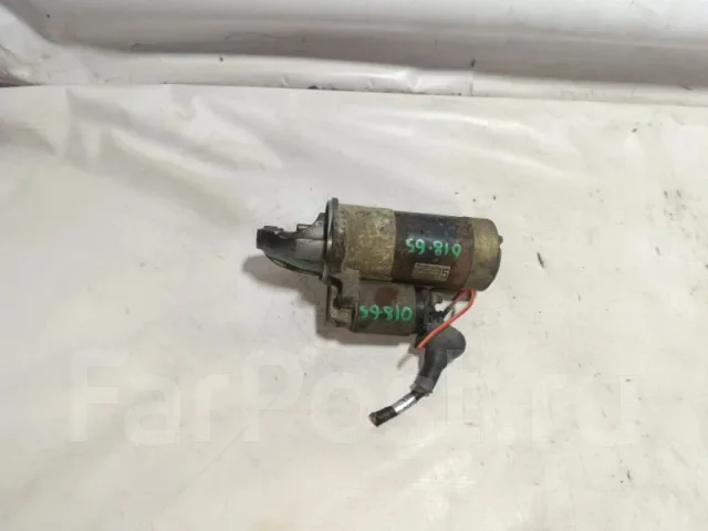 ������� Subaru Legacy BG9 EJ25 ����
