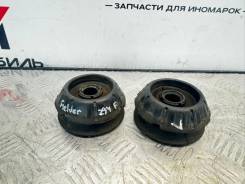 ����� ������������ toyota Corolla Fielder 2018 4860952100 NRE161G 2Nrfke, �������� 4860952100 ����