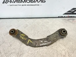 ����� ���������� ������� Mitsubishi Outlander 2004 MN100086 CU2W 4G63, ������ ����� MN100086 ����