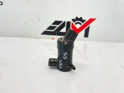 ����� ��������� Kia K5 2020 985103T500 DL3 G4FP 985103T500 ����