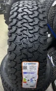 NorTec AT-560. �����������, ����� ����
