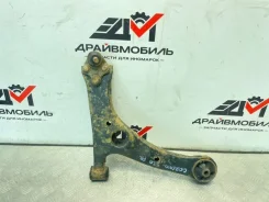����� toyota corolla 2005 4806802080 ZZE121 3ZZFE, �������� ������ 4806802080 ����