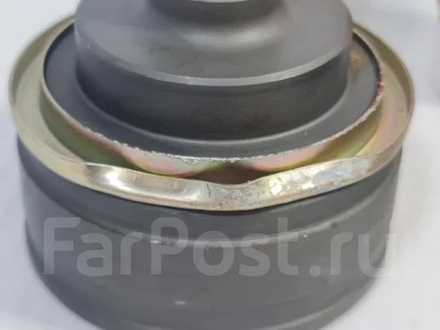 ���� TY03 TY03 ����