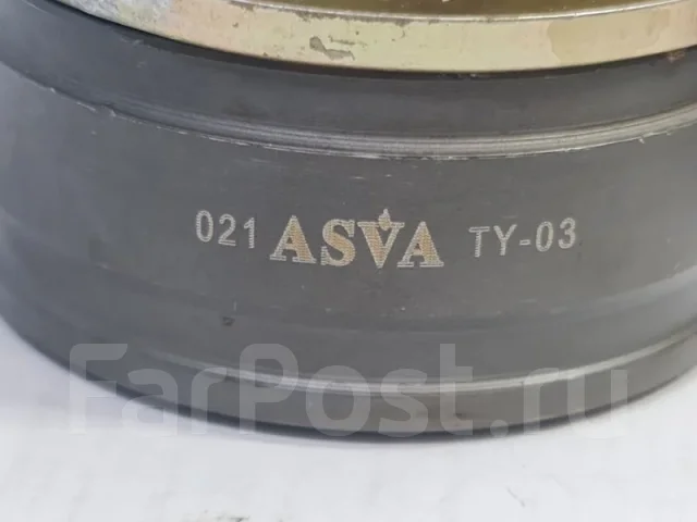 ���� TY03 TY03 ����