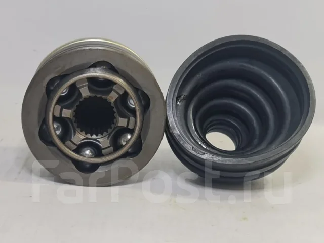 ���� TY03 TY03 ����