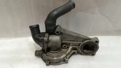������ ���������� � ������ Volkswagen Passat 26.05.1997 050121010CX B5 1800CC / 125HP / 92KW 050121010CX ����