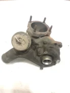 ������� Audi A3 1996 06A145704 8L 06A145704 ����