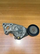 ���������� ����� ���������� Ford Galaxy 950372 950372 ����