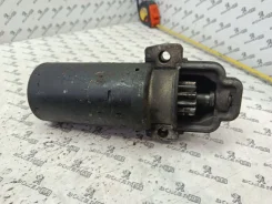 ������� Peugeot Boxer 0001109324 250 0001109324 ����