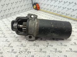 ������� Peugeot Boxer 0001109324 250 0001109324 ����