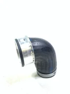 �������� ����������� Volkswagen Passat 3B0145834P B5 3B0145834P ����