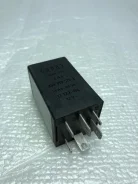 ���� ����������� Audi A4 8D0919578A B5 8D0919578A ����