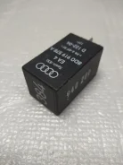 ���� ����������� Audi A4 8D0919578A B5 8D0919578A ����