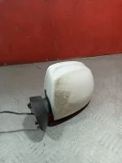 ������� ������� ��� Largus Cross 2017 963023520R ��������� 1.6 (K4M 490), ����� 963023520R ����